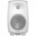 Genelec G Five
