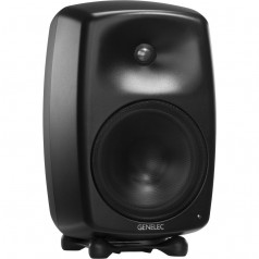 Genelec G Five hos Hages.se