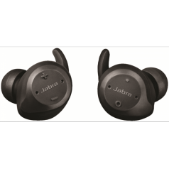 Jabra Elite Sport 2.0 hos Hages.se