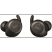 Jabra Elite Sport 2.0
