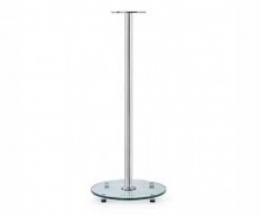 RIVA Audio Festival speaker stand hos Hages.se