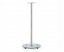 RIVA Audio Festival speaker stand