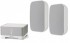 Sonos Sonos connect amp + Sonance Mariner 54 Vit