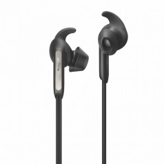 Jabra Elite 65E ANC hos Hages.se