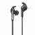 Jabra Jabra Elite 65E ANC