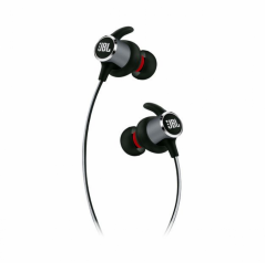 JBL Reflect mini 2 BT hos Hages.se