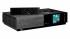 Naim Uniti NOVA