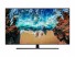 Samsung UE55NU8045