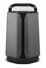 Soundcast VG7 Special Edition hos Hages.se