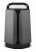 Soundcast Soundcast VG7 Special Edition