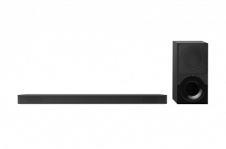 Sony HT-XF9000 hos Hages.se