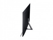 Samsung QE55Q7FN