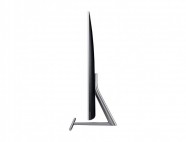 Samsung QE55Q7FN