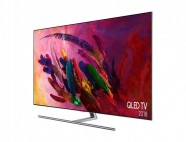 Samsung QE55Q7FN