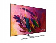 Samsung QE55Q7FN