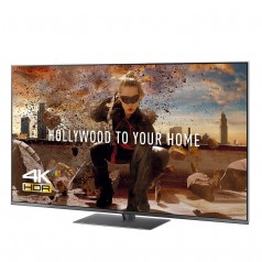 Panasonic TX-49FX780E hos Hages.se