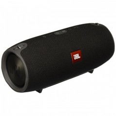 JBL Xtreme 2 hos Hages.se