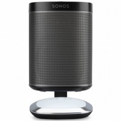 Flexson Illuminating Charging stand for Sonos Play:1 hos Hages.se