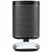 Flexson Illuminating Charging stand for Sonos Play:1
