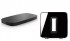 Sonos Sonos Playbase + Sub Promo