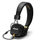 Marshall Major III