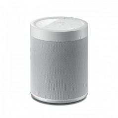 Yamaha MusicCast 20 hos Hages.se