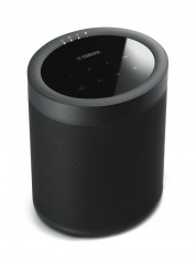 Yamaha MusicCast 20 hos Hages.se