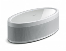 MusicCast 50