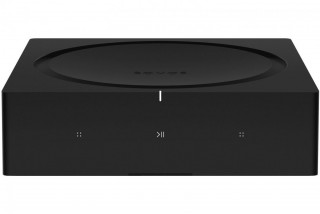 Sonos AMP hos Hages.se