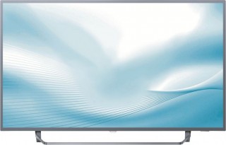 Philips 50PUS7303/12 hos Hages.se
