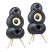 Podspeakers Minipod kampanjkit