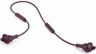 Beoplay E6