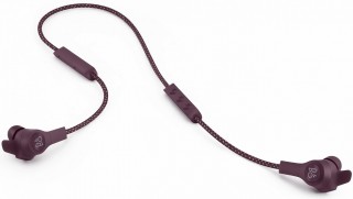 Bang & Olufsen Beoplay E6 hos Hages.se