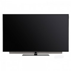 Loewe Bild 3 49" hos Hages.se