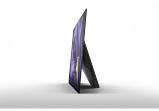 Sony Bravia KD-55AF9 hos Hages.se