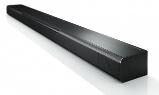 Yamaha MusicCast BAR 40 hos Hages.se