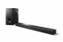Yamaha MusicCast BAR 400