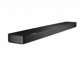 Bose Soundbar 700 hos Hages.se