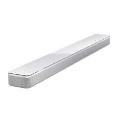 Bose Soundbar 700 hos Hages.se