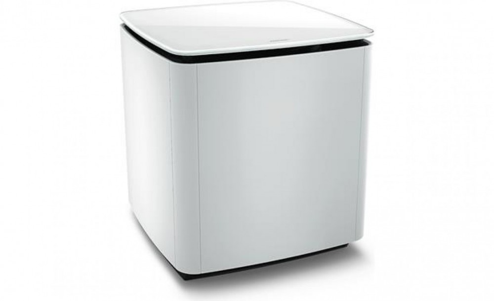 Bose Bass Module 700 hos Hages.se