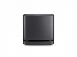 Bose Bass Module 500 hos Hages.se
