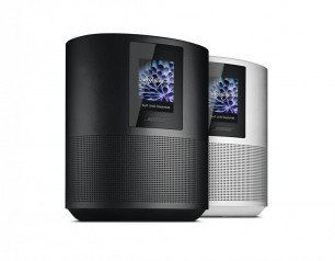 Bose Homespeaker 500 hos Hages.se
