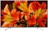 Sony Sony KD-65XF8599