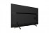 Sony KD-65XF8599