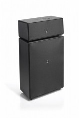 Audio Pro Drumfire hos Hages.se