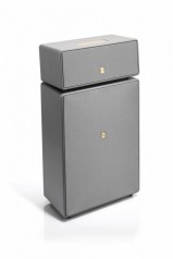 Audio Pro Drumfire II hos Hages.se