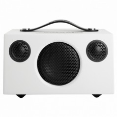 Audio Pro C3 hos Hages.se