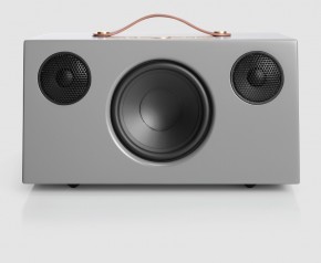 Audio Pro C10 hos Hages.se
