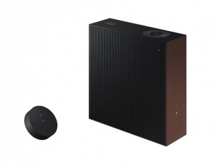 Samsung VL-350 hos Hages.se