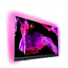 Philips 65OLED903/12 hos Hages.se
